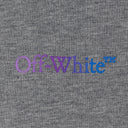 Heather Grey Jersey T-Shirt