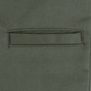 Military Cotton Woven Pants