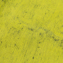 Sulphur Yellow Skinny Paint Job Jeans