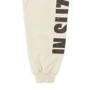 Off-White Top 5 Slizzy VVS Hoodie