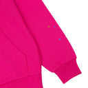 Pink Angel Number Hoodie