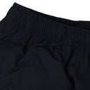Black Beauty All Round Shorts