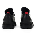 Black Derbies