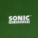 Green Trophy T-Shirt