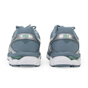 White / Ironclad Gel-Cumulus 16 Sneaker