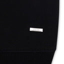 Black Amiri 22 Hoodie