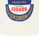 Off White Grand Cru T-Shirt