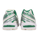 Cream / Kale Gel-1130 Sneaker