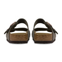 Stone Arizona BFBC Sandal