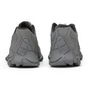 Grey Tormenta Sneaker Grey