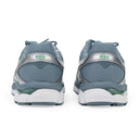 White / Ironclad Gel-Cumulus 16 Sneaker