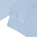 Ashley Blue Crystal Burst Hoodie