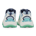 Baby Blue BONE RUNNER