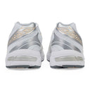 White Bisque Gel-1130 Sneaker