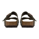Stone Arizona BFBC Sandal