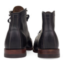 Black 1000 Mile Boot