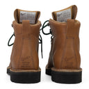 Brown Mountain Trail Boot