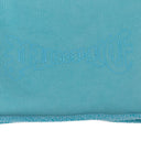 Green Hwt Fleece Sweatshort