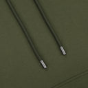 Winter Moss Spray Can Arrow Skate Hoodie