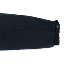 Navy / Black Junction Down Jacket