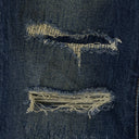 Blue Light Destroy P001 Jeans