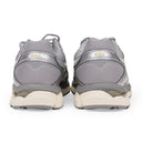 Cream / Clay Grey Gel-Cumulus 16 Sneaker