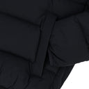 Black Bedstuy Jacket