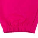 Pink Angel Number Sweatpants