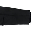 Black / Fox Original Stirling Parka