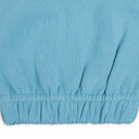 Light Blue Og Web V2 Spray Sweatpants