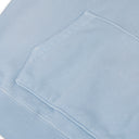 Ashley Blue Crystal Burst Hoodie