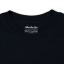 Black/Grey/Navy 3-Pack T-Shirt