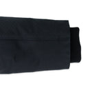 Navy / Black Stirling Parka