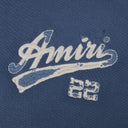 Blue 22 Hoodie