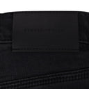 x Blue Sky Black Skinny Jeans