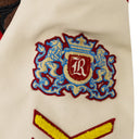 Red Bull Varsity Bomber