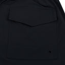 Black Beauty All Round Shorts