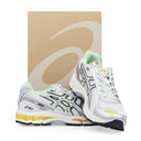 Multicolor Gel-Kayano 12.1