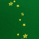 Green Star OG Web V2 Sweatpants