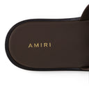 Brown MA Sandals