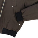 Espresso/Black Original Ballistic Down Bomber