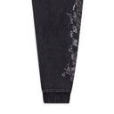 Black Podium Dreams Hoodie