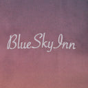 AOP x Blue Sky Inn Button Down Shirt