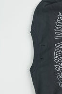 Grey Chopper Long Sleeve