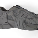 Grey Tormenta Sneaker Grey