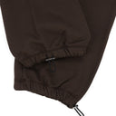 Brown MA Bar Sweatpants