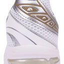 White Pepper Gel-1130 Sneaker