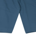 Blue Multi Tag Shorts