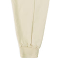 OFF-WHITE CHROME LIBERTY ZIP V2 SWEATSHIRT