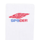 Multicolor Sp5der Pro Socks (2-pack)